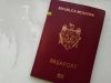 Куда можно отправиться с паспортом РМ без визы? паспорт