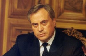 Анатолий Стати выиграл суд у Казахстана стати