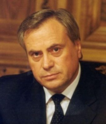 Казахстан выиграл суд у бизнесмена Стати стати