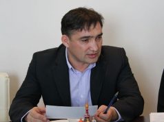 Новый генпрокурор назвал первые шаги для раскрытия дела о “краже века”