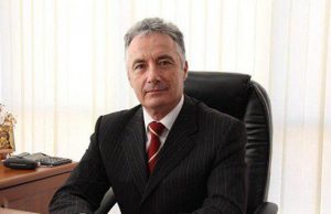 Гайчук: депутаты ACUM пытаются разделить общество