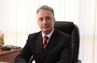 Гайчук: депутаты ACUM пытаются разделить общество