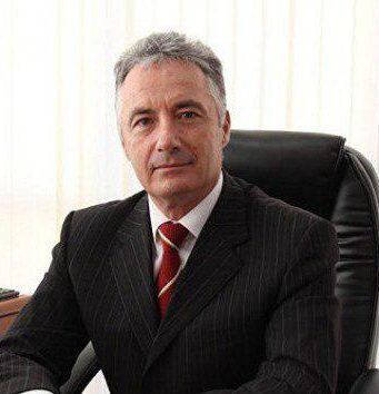 Гайчук: депутаты ACUM пытаются разделить общество