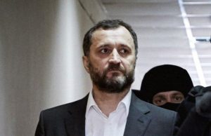 Бывший премьер-министр не заинтересован в продолжение политической карьеры