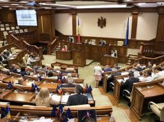 Депутаты проголосовали за премии и надбавки для бюджетников