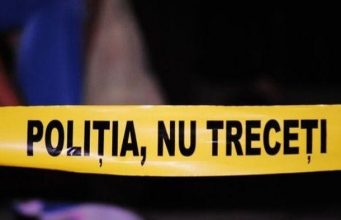 «Жора против Жоры» – вспышка ревности привела к трагедии в Оргеевском районе