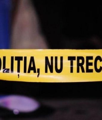 «Жора против Жоры» – вспышка ревности привела к трагедии в Оргеевском районе