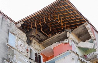 Сколько существовать Атакам?