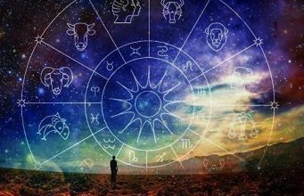 Гороскоп на 15 января 2020 для всех знаков зодиака астрология