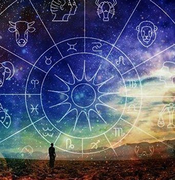 Гороскоп на 15 января 2020 для всех знаков зодиака астрология