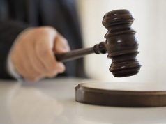 Заявление Майкла Помпео является посланием для политических элит Молдовы, отзывы