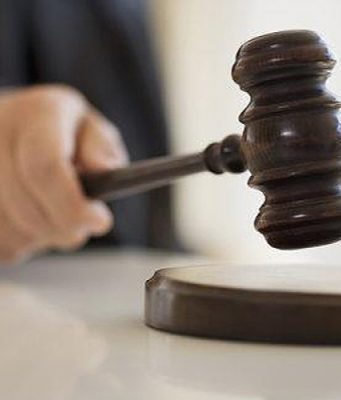 Заявление Майкла Помпео является посланием для политических элит Молдовы, отзывы