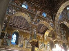 Церковь лидирует в рейтинге доверия населения Молдовы