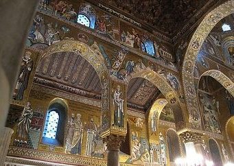 Церковь лидирует в рейтинге доверия населения Молдовы