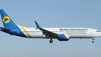 Разбившийся в Тегеране самолет назвали «одним из лучших» в авиакомпании