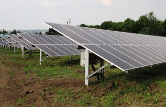 Новая солнечная электростанция появится в Комрате