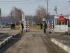 Приднестровье закрывает молдо-украинскую границу для машин с молдавскими номерами Приднестровье