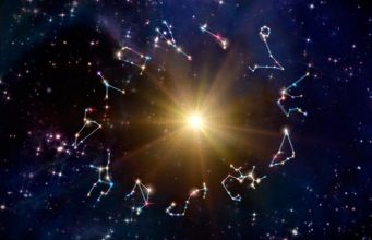 Гороскоп на 6 января