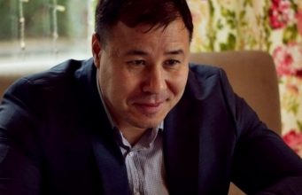 Богдан Цырдя: Вот тогда можно будет говорить о реальной помощи “в борьбе с коррупцией”…