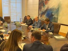 Расширение доступа на российский рынок