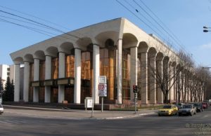 Примары со всей Молдовы обсудят инициативы президента страны