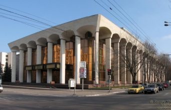 Примары со всей Молдовы обсудят инициативы президента страны