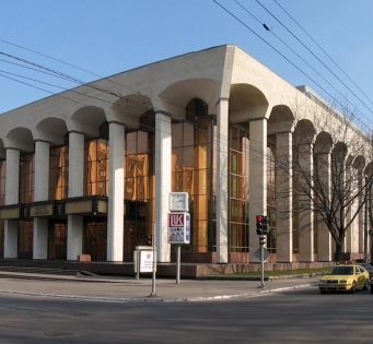 Примары со всей Молдовы обсудят инициативы президента страны