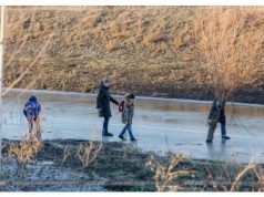 Прогноз погоды в Молдове на 15 января 2020: прячьте дубленки