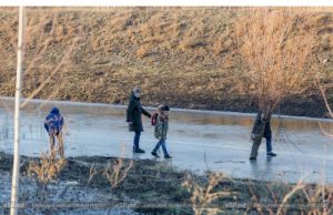 Прогноз погоды в Молдове на 14 января 2020: Без изменений – до 8 градусов тепла днем