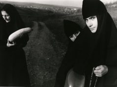 Фотограф из Молдовы получил высокую награду на Международном салоне в Болгарии