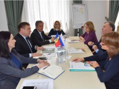 Специалисты Роспотребнадзора проинспектируют молдавские винодельческие компании