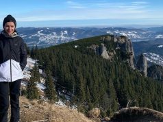 “Они голодают, а Майя отдыхает”: Цырдя о каникулах Санду в горах “за счет пожертвований граждан”