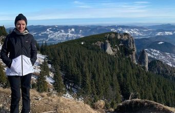 “Они голодают, а Майя отдыхает”: Цырдя о каникулах Санду в горах “за счет пожертвований граждан”