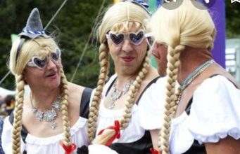 Американского журналиста уволили за то, что называл трансгендеров не теми местоимениями