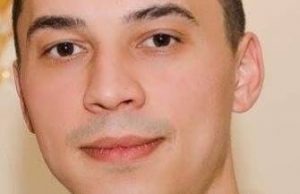 Судья Михай Мургулец пожаловался на давление в свой адрес