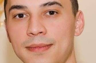 Судья Михай Мургулец пожаловался на давление в свой адрес