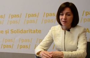 Между PAS и платформой DA возникли разногласия по грантам