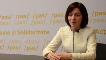 Между PAS и платформой DA возникли разногласия по грантам