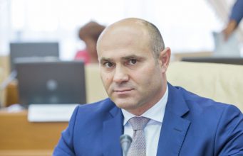 В 2019 году общее число преступлений, которые зарегистрировала полиция, уменьшилось по сравнению с 2018 годом