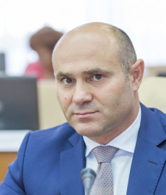 В 2019 году общее число преступлений, которые зарегистрировала полиция, уменьшилось по сравнению с 2018 годом