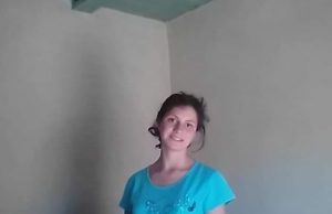 Жители Хынчешт 10 суток не могут найти свою дочь