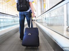 Молодежи в Молдове почти не осталось – данные эксперта