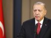 Эрдоган: Турция отправляет войска в Ливию I
