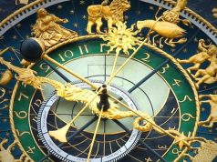 Гороскоп на 21 января 2020 года