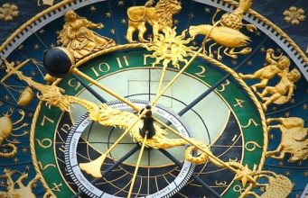 Гороскоп на 21 января 2020 года