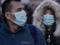 Сколько времени занимает лечение коронавируса