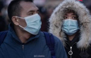 Сколько времени занимает лечение коронавируса