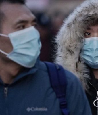 Сколько времени занимает лечение коронавируса