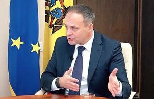 Канду: Команде, находившейся у власти, нелегко перейти в оппозицию