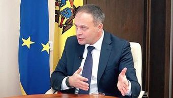 Канду: Внутри ДПМ есть разные мнения, но она едина